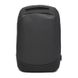Стильный мужской рюкзак V1BGPK02-black