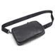 Рюкзак Tiding Bag 4001A Чорний