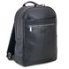 Кожаный стильный рюкзак Tom Stone 915 B