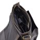 Мужская кожаная сумка через плечо GC-1811-4lx TARWA Коричневый