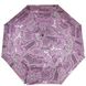 Зонт женский полуавтомат AIRTON (АЭРТОН) Z3635-19 Фиолетовый