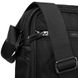 Чоловіча сумка через плече VITO TORELLI (ВИТО Торелл) VT-K594-black Чорний