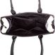 Женская сумка из качественного кожезаменителя ETERNO (ЭТЕРНО) ETMS35258-2-1 Черный