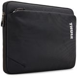 Чехол Thule Subterra MacBook Sleeve 15" (Black) (TH 3204083) фото