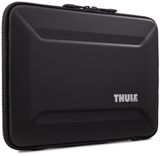 Чехол Thule Gauntlet MacBook Pro Sleeve 13" (Black) (TH 3203971) фото