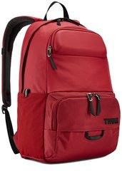 Рюкзак Thule Departer 21L (Red Feather) (ТН 3204189)