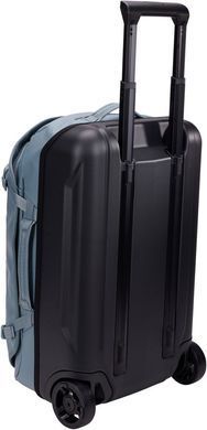 Чемодан на колесах Thule Chasm Carry On 55cm/22' (Pond) (TH 3204986)