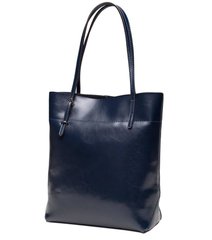Жіноча сумка Grays GR-8098NV Синя