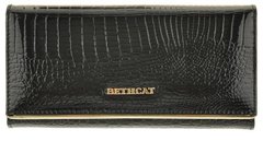 Стильный кожаный кошелек для современных леди BETH CAT 13696