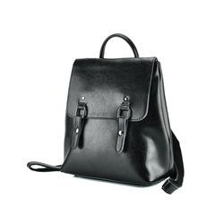 Женский рюкзак Grays GR3-9036A-BP Черный