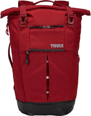 Рюкзак Thule Paramount 24L (Red Feather) (TH 3203193)