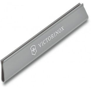 Защита лезвия кухонных ножей Victorinox размер S 7.4012