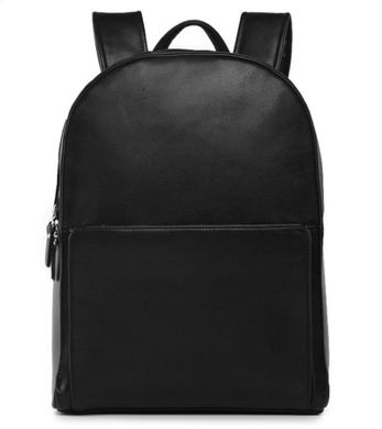 Рюкзак Tiding Bag B3-049A Черный