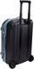 Чемодан на колесах Thule Chasm Carry On 55cm/22' (Pond) (TH 3204986)