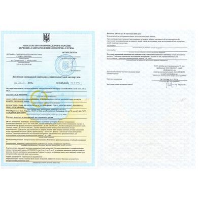 Очки для водителей мужские с поляризационными линзами AUTOENJOY (АВТОЭНДЖОЙ) AEJP02