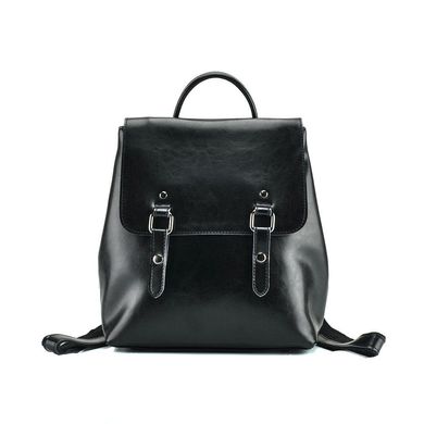 Женский рюкзак Grays GR3-9036A-BP Черный