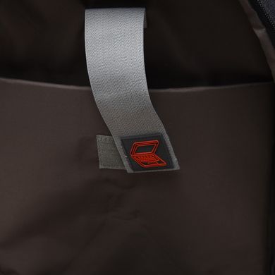 Чоловічий рюкзак Remoid brvn02-darkgray