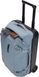 Чемодан на колесах Thule Chasm Carry On 55cm/22' (Pond) (TH 3204986)