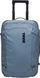 Чемодан на колесах Thule Chasm Carry On 55cm/22' (Pond) (TH 3204986)