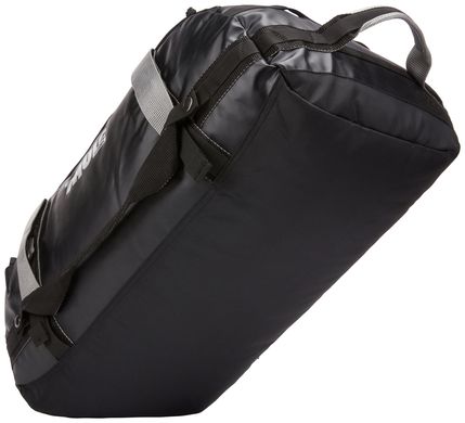 Спортивна сумка Thule Chasm 90L (Black) (TH 3204417)