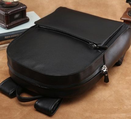 Рюкзак Tiding Bag B3-049A Черный