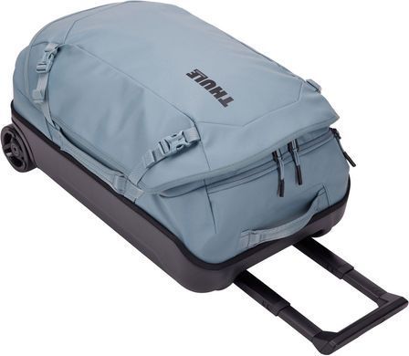 Чемодан на колесах Thule Chasm Carry On 55cm/22' (Pond) (TH 3204986)