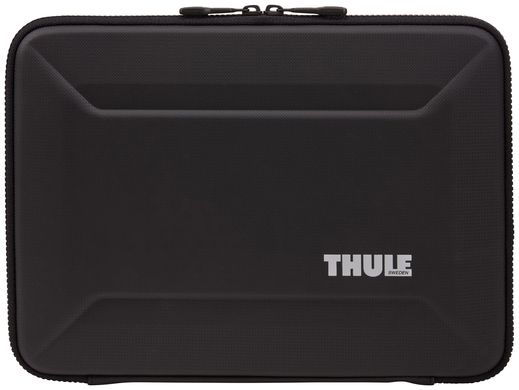 Чехол Thule Gauntlet MacBook Pro Sleeve 13" (Black) (TH 3203971)