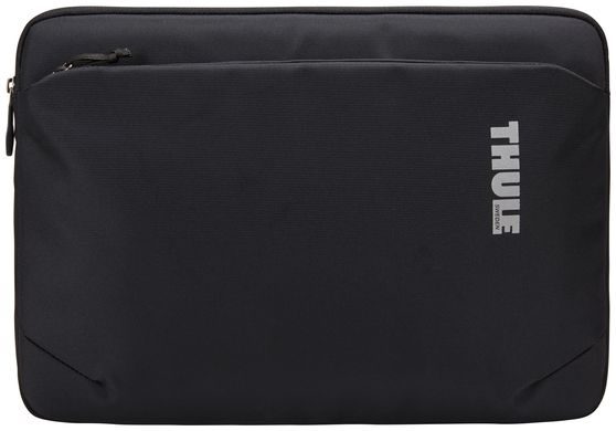 Чохол Thule Subterra MacBook Sleeve 15 "(Black) (TH 3204083)