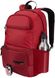 Рюкзак Thule Departer 21L (Red Feather) (ТН 3204189)