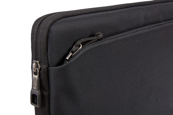 Чехол Thule Subterra MacBook Sleeve 15" (Black) (TH 3204083)