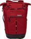 Рюкзак Thule Paramount 24L (Red Feather) (TH 3203193)