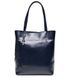 Женская сумка Grays GR-8098NV Синяя