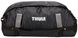 Спортивная сумка Thule Chasm 90L (Black) (TH 3204417)