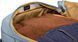 Чемодан на колесах Thule Chasm Carry On 55cm/22' (Pond) (TH 3204986)