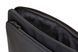 Чехол Thule Subterra MacBook Sleeve 15" (Black) (TH 3204083)