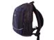 Детский рюкзак ONEPOLAR (ВАНПОЛАР) W1296-navy Синий