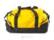 Сумка спортивно-дорожная ONEPOLAR (ВАНПОЛАР) W2023-yellow, Желтый