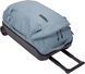 Чемодан на колесах Thule Chasm Carry On 55cm/22' (Pond) (TH 3204986)
