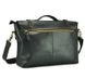 Портфель Tiding Bag 7082A-1 Чорний