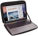 Чехол Thule Gauntlet MacBook Pro Sleeve 13" (Black) (TH 3203971)