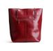 Жіноча сумка Grays GR-8098R Червона