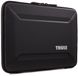 Чохол Thule Gauntlet MacBook Pro Sleeve 13 "(Black) (TH 3203971)
