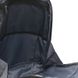 Мужской минималистичный рюкзак V1BGPK01-black