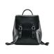 Жіночий рюкзак Grays GR3-9036A-BP Чорний