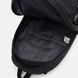 Чоловічий рюкзак Aoking C1XN2141bl-black