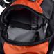Детский рюкзак ONEPOLAR (ВАНПОЛАР) W1292-orange Оранжевый