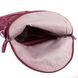 Женская сумка из качественного кожезаменителя AMELIE GALANTI (АМЕЛИ ГАЛАНТИ) A956701-wine Бордовый