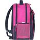 Школьный рюкзак Bagland Отличник 20 л. 321 серий 21 д (0058070) 41821252