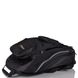Прикольный рюкзак для мужчин ONEPOLAR W1284-black, Черный