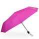 Зонт женский полуавтомат FIT 4 RAIN (ФИТ ФО РЕЙН) U72980-8 Фиолетовый